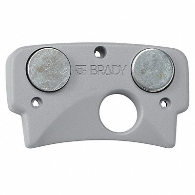 Label Maker Mounting Hardware image